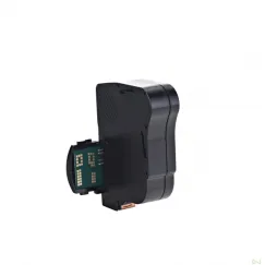 Ink cartridge voor de intimus MS-20